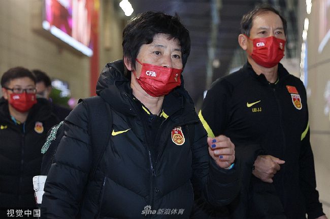 五月婷婷视频在线观看